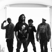 Pharcyde - List pictures