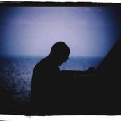 Ludovico Einaudi - List pictures