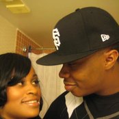 San Quinn - List pictures