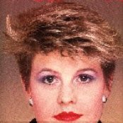 Hazell Dean - List pictures