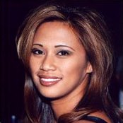 Jocelyn Enriquez - List pictures