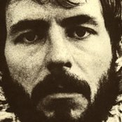 Jesse Winchester - List pictures