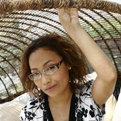 Jaya - List pictures