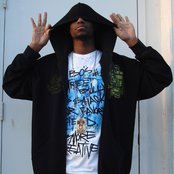 Panama - List pictures