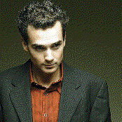 Michael Kaeshammer - List pictures