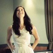 Lera Lynn - List pictures