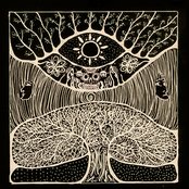 Kikagaku Moyo - List pictures