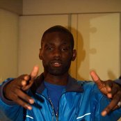 Wretch 32 - List pictures