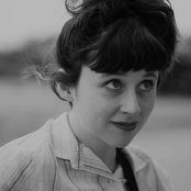 Waxahatchee - List pictures
