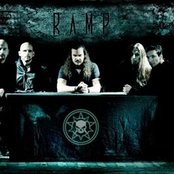 Ramp - List pictures