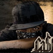 Cashis - List pictures