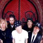 Zug Izland - List pictures