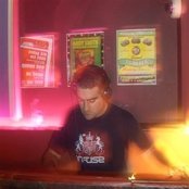 Blu Mar Ten - List pictures