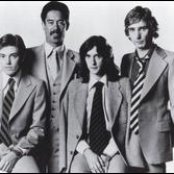 Be-bop Deluxe - List pictures