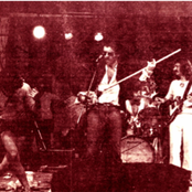 Skiantos - List pictures