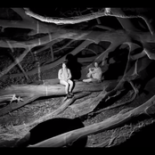 Ibeyi - List pictures