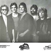 Witness - List pictures