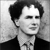 Malcolm Mclaren - List pictures