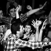 Defeater - List pictures