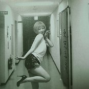 Ringo Shiina - List pictures