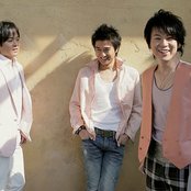 Deen - List pictures