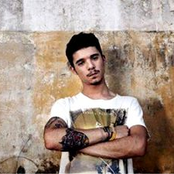 Moreno - List pictures