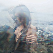 Chelsea Wolfe - List pictures
