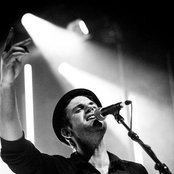 Jay Malinowski - List pictures