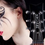 One-eyed Doll - List pictures