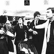 The Bears - List pictures
