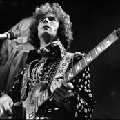 Eric Clapton - List pictures