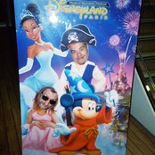 Annotations Of An Autopsy - List pictures