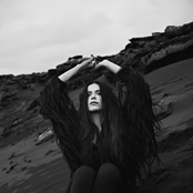 Jenni Vartiainen - List pictures