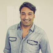 Mousse T - List pictures