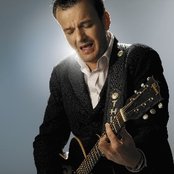 Philipp Fankhauser - List pictures