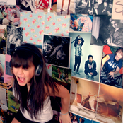 Rizzle Kicks - List pictures