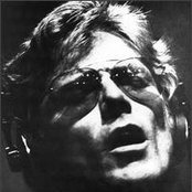 Bob Crewe - List pictures