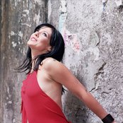 Kym Marsh - List pictures