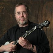 Tony Trischka - List pictures