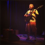 Richard Dawson - List pictures