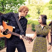 Paleface - List pictures