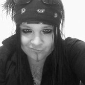 Kenny Silver - List pictures