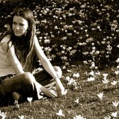 Olivia Broadfield - List pictures