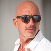 Serhat - List pictures