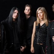 Armageddon - List pictures