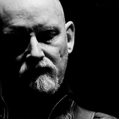 Brendan Perry - List pictures