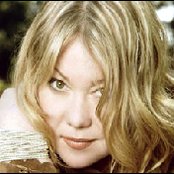 Jann Arden - List pictures