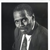 George Cables - List pictures