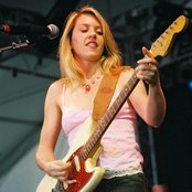 Liz Phair - List pictures