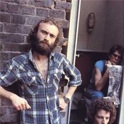 Brand X - List pictures